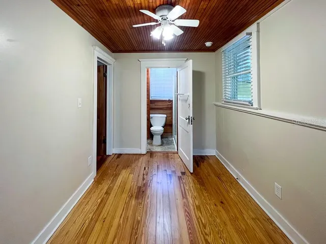 $2,500 | 115 Northwest 7 Terrace, Gainesville, FL 32601