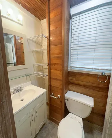 $2,500 | 115 Northwest 7 Terrace, Gainesville, FL 32601