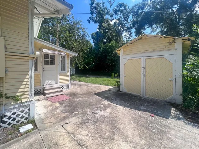 $2,500 | 115 Northwest 7 Terrace, Gainesville, FL 32601