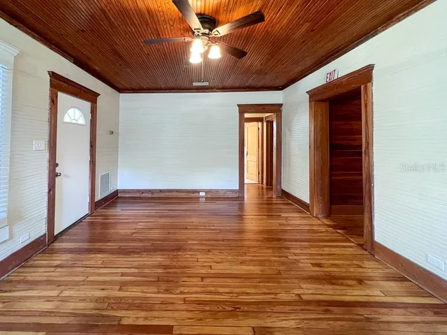 $2,500 | 115 Northwest 7 Terrace, Gainesville, FL 32601