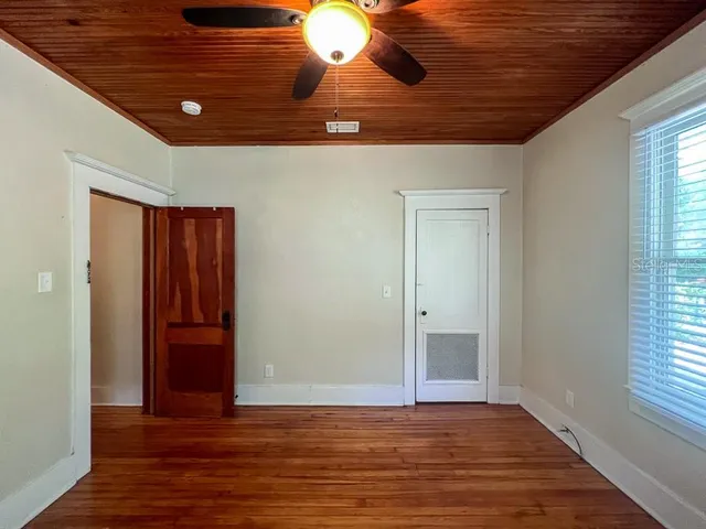 $2,500 | 115 Northwest 7 Terrace, Gainesville, FL 32601