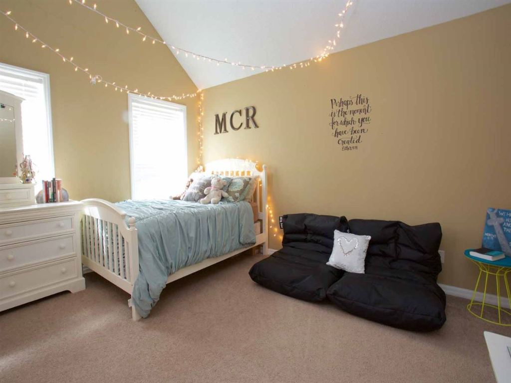 386 Zoar Heights Road Greer, SC 29651 - Photo 8 of 19 Gallery Image 8