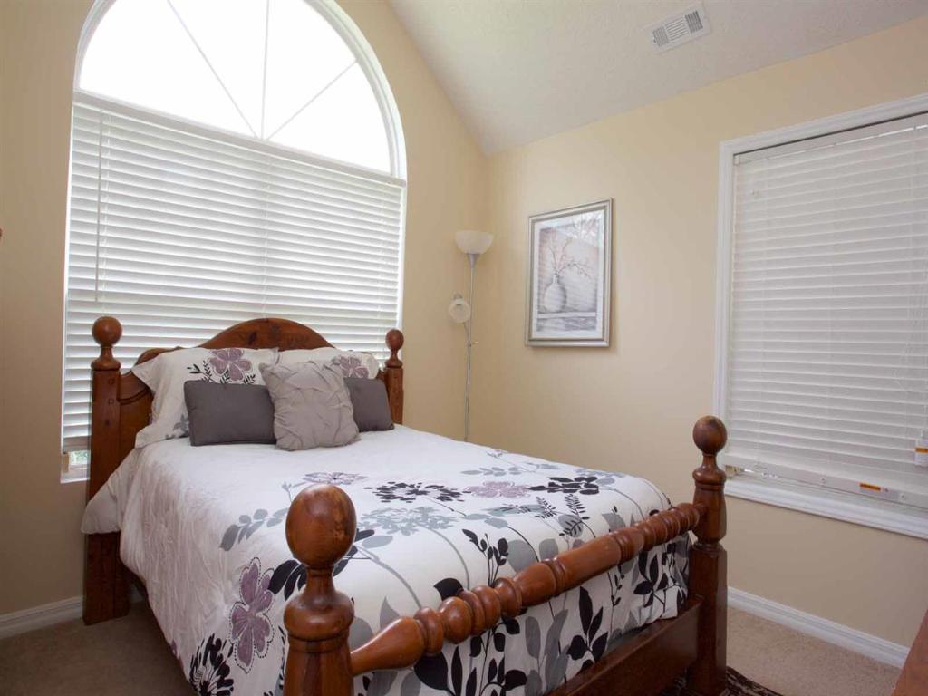 386 Zoar Heights Road Greer, SC 29651 - Photo 10 of 19 Gallery Image 10