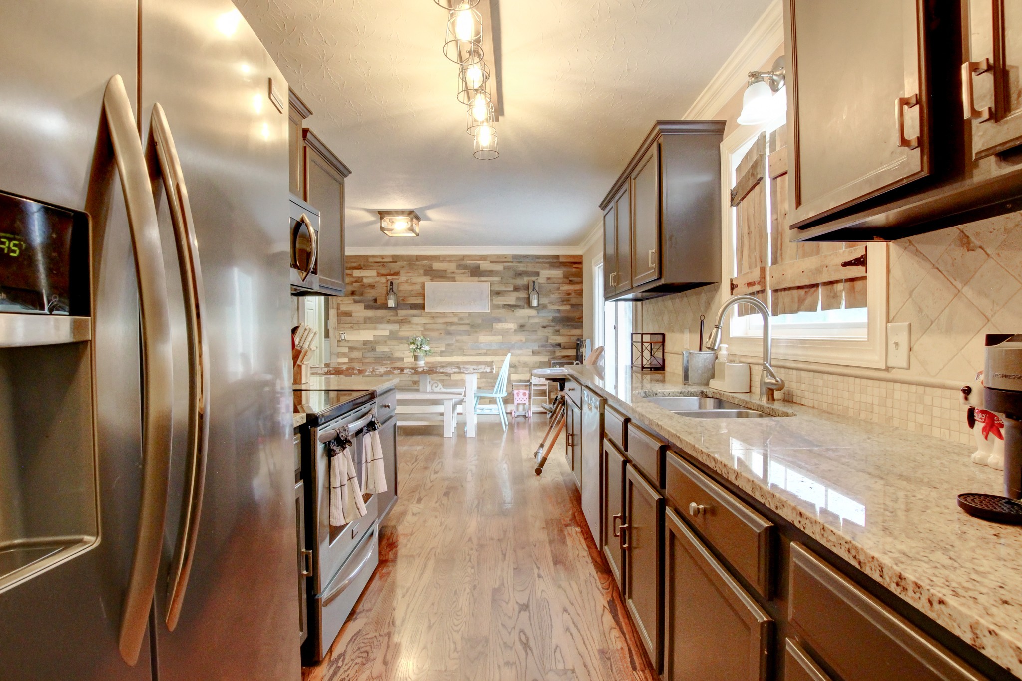 2964 Sweethome Road Chapmansboro, TN 37035 - Photo 16 of 45 Gallery Image 16