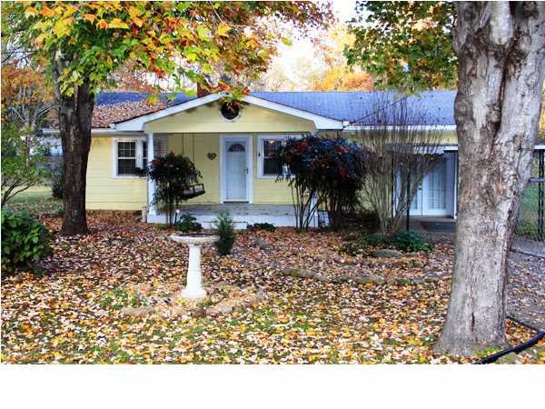 133 Graves Road Soddy Daisy, TN 37379 - Photo 1 of 10 Primary Photo