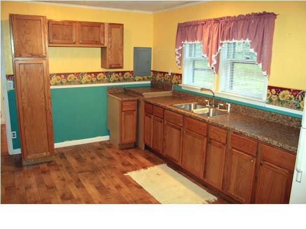 133 Graves Road Soddy Daisy, TN 37379 - Photo 3 of 10 Additional Photo