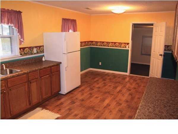 133 Graves Road Soddy Daisy, TN 37379 - Photo 4 of 10 Additional Photo