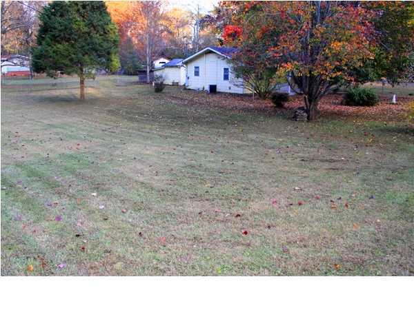 133 Graves Road Soddy Daisy, TN 37379 - Photo 10 of 10 Additional Photo