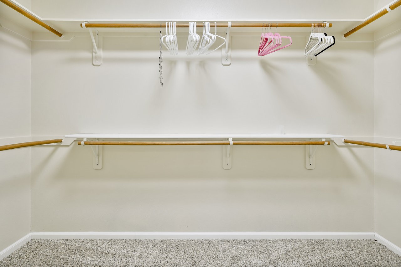 8615 Discus Drive Humble, TX 77346 - Photo 33 of 50 a view of small space