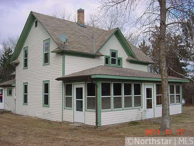 14729 Maple Grove Road Pine City, MN 55063 - Photo 1 of 15 Gallery Image 1