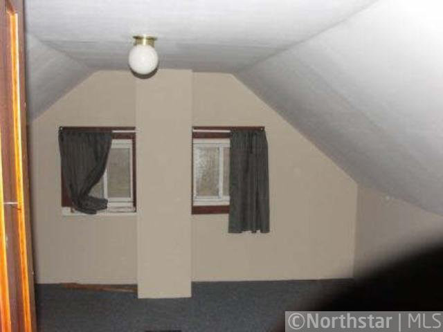 14729 Maple Grove Road Pine City, MN 55063 - Photo 11 of 15 Gallery Image 11
