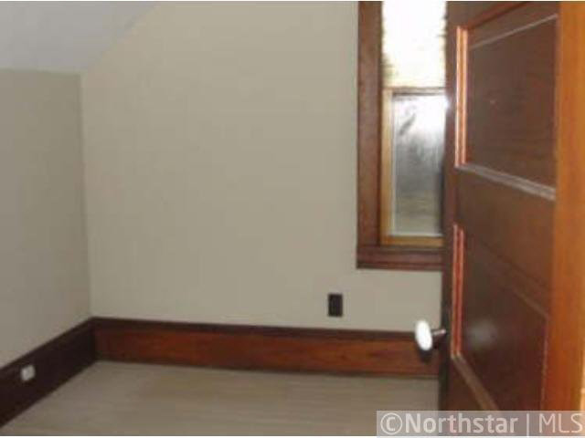 14729 Maple Grove Road Pine City, MN 55063 - Photo 14 of 15 Gallery Image 14