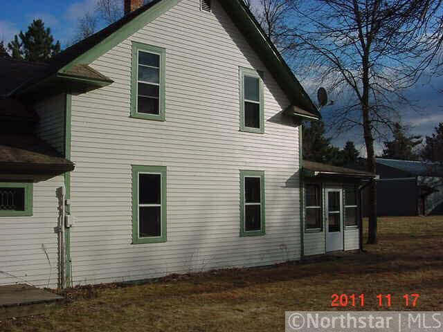 14729 Maple Grove Road Pine City, MN 55063 - Photo 2 of 15 Gallery Image 2