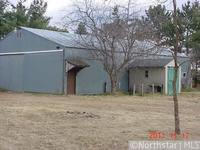 14729 Maple Grove Road Pine City, MN 55063 - Photo 3 of 15 Gallery Image 3