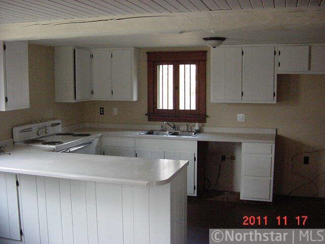 14729 Maple Grove Road Pine City, MN 55063 - Photo 4 of 15 Gallery Image 4