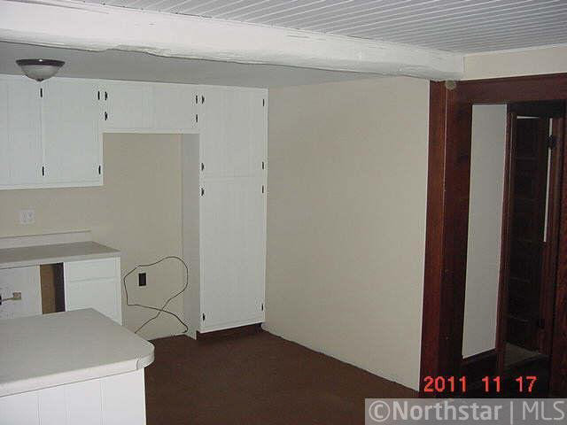 14729 Maple Grove Road Pine City, MN 55063 - Photo 6 of 15 Gallery Image 6