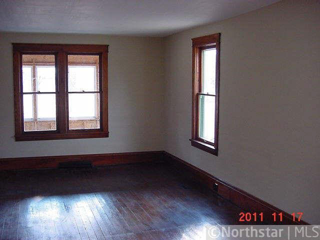 14729 Maple Grove Road Pine City, MN 55063 - Photo 7 of 15 Gallery Image 7