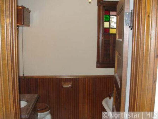 14729 Maple Grove Road Pine City, MN 55063 - Photo 8 of 15 Gallery Image 8