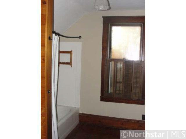 14729 Maple Grove Road Pine City, MN 55063 - Photo 10 of 15 Gallery Image 10