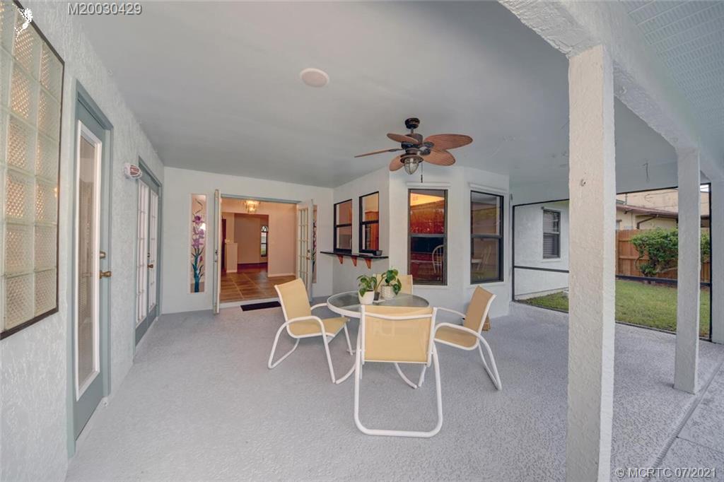 2126 Southeast Dolphin Road Port St. Lucie, FL 34952 - Photo 8 of 40 Gallery Image 8