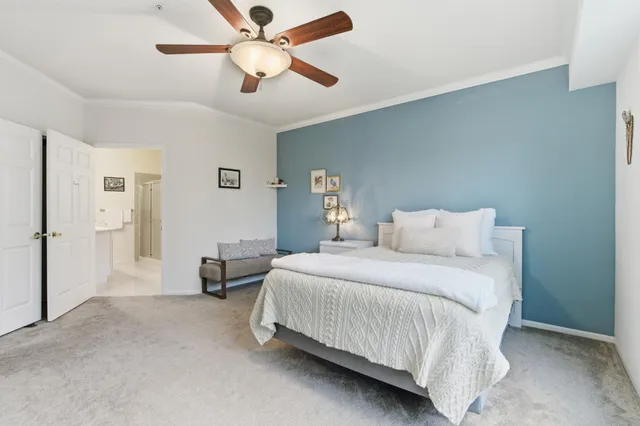 $330,000 | 600 Greenhaven Drive, Unit 213, Burnsville, MN 55306