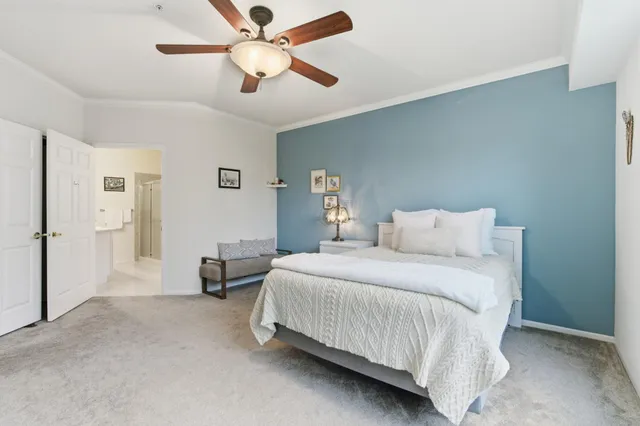 $330,000 | 600 Greenhaven Drive, Unit 213, Burnsville, MN 55306