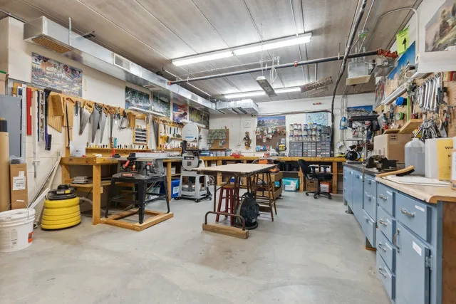 $330,000 | 600 Greenhaven Drive, Unit 213, Burnsville, MN 55306