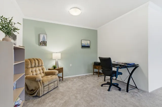 $330,000 | 600 Greenhaven Drive, Unit 213, Burnsville, MN 55306