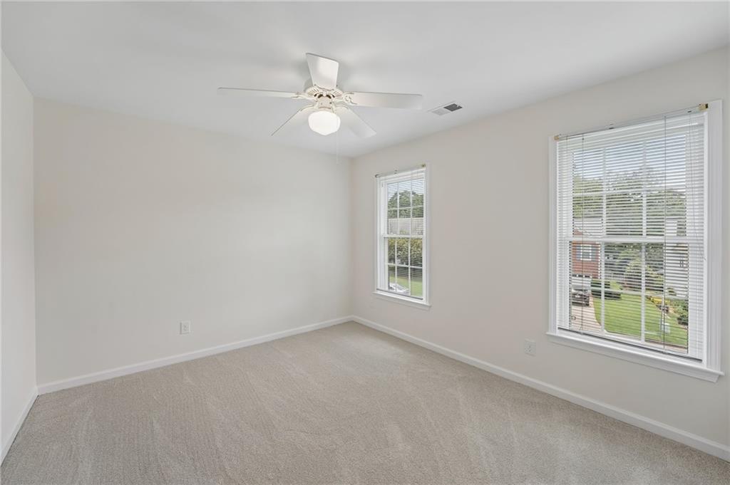 3645 River Summit Trail Duluth, GA 30097 - Photo 44 of 71
