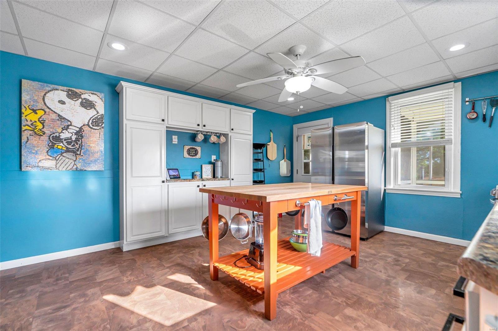 4110 Buckley Road St. Louis, MO 63125 - Photo 14 of 25 Gallery Image 14