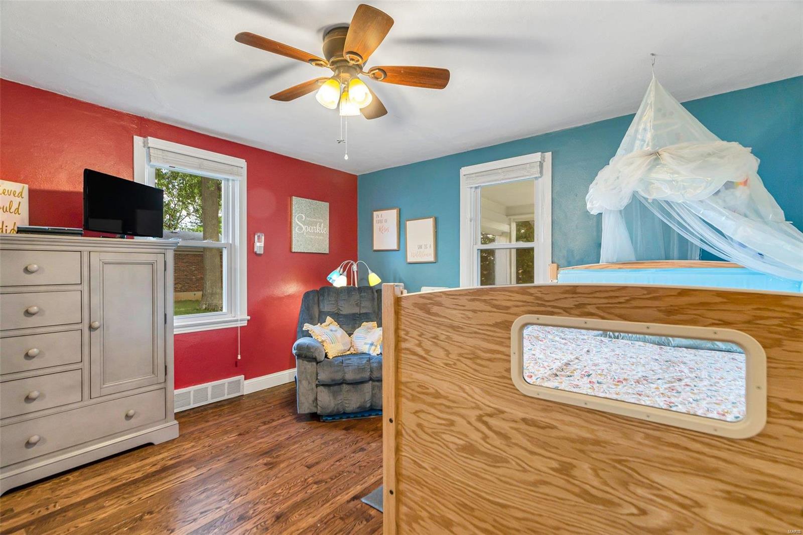 4110 Buckley Road St. Louis, MO 63125 - Photo 18 of 25 Gallery Image 18
