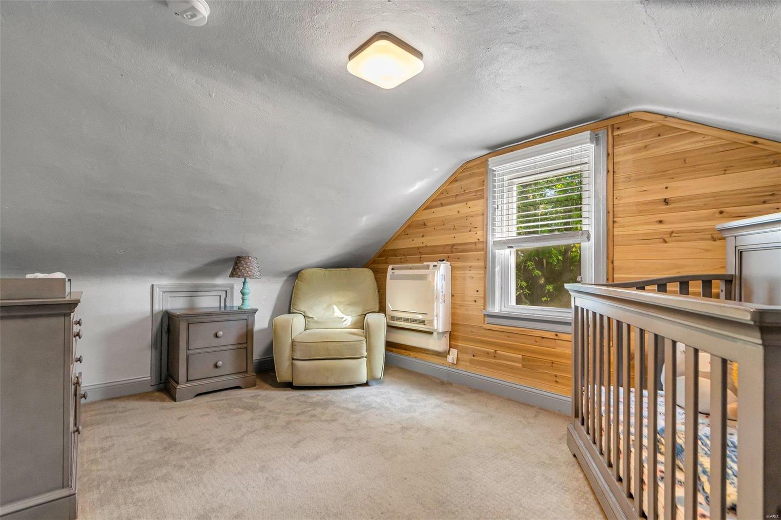 4110 Buckley Road St. Louis, MO 63125 - Photo 23 of 25 Gallery Image 23