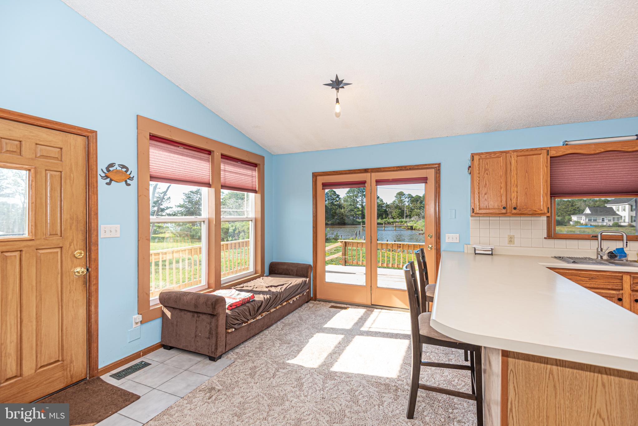 27174 Champ Wharf Road, Unit 27174 Princess Anne, MD 21853 - Photo 11 of 44