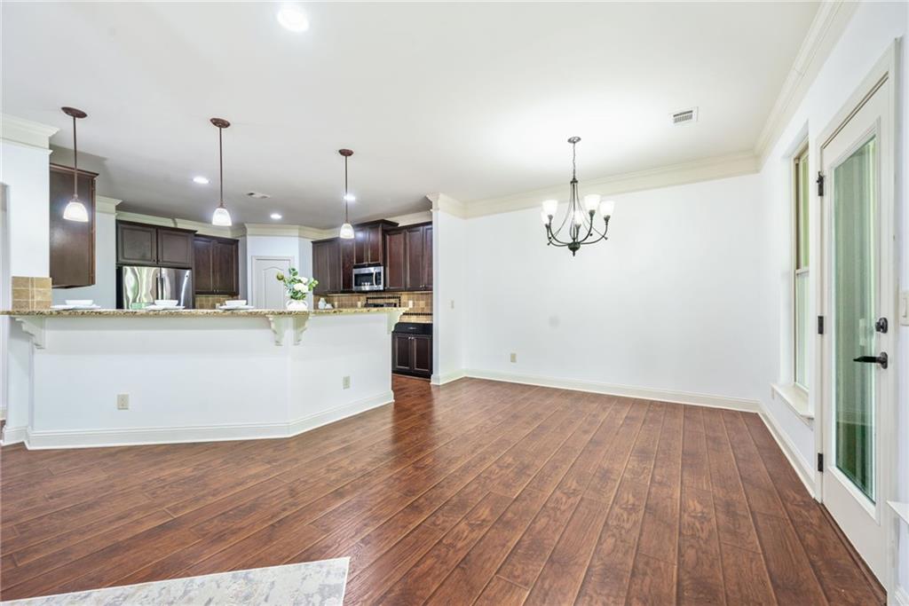 13333 Flamingo Road Alpharetta, GA 30004 - Photo 8 of 35 Gallery Image 8