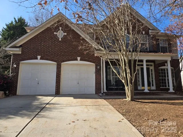 $3,100 | 8221 Brookings Drive, Charlotte, NC 28269