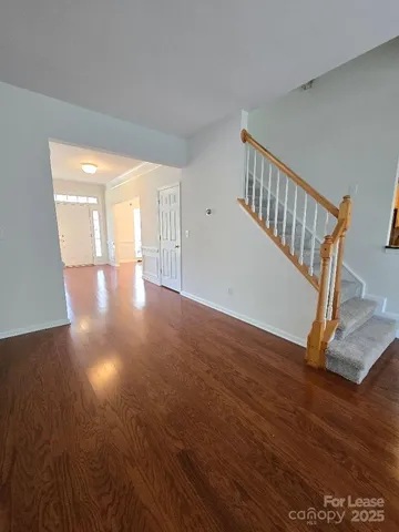 $3,100 | 8221 Brookings Drive, Charlotte, NC 28269