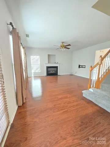 $3,100 | 8221 Brookings Drive, Charlotte, NC 28269