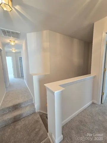 $3,100 | 8221 Brookings Drive, Charlotte, NC 28269