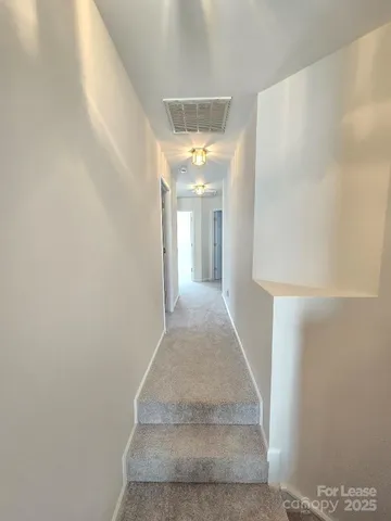 $3,100 | 8221 Brookings Drive, Charlotte, NC 28269