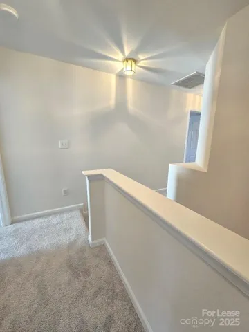 $3,100 | 8221 Brookings Drive, Charlotte, NC 28269