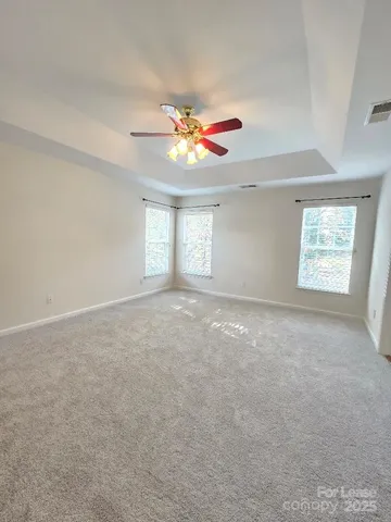 $3,100 | 8221 Brookings Drive, Charlotte, NC 28269