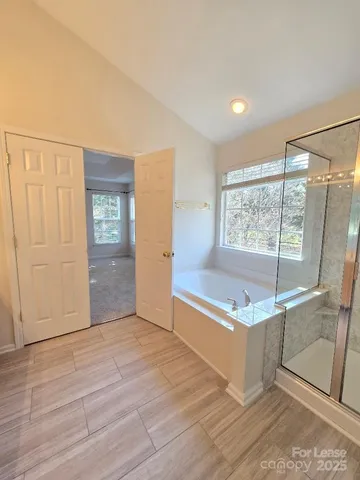 $3,100 | 8221 Brookings Drive, Charlotte, NC 28269