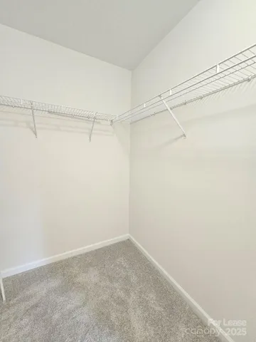 $3,100 | 8221 Brookings Drive, Charlotte, NC 28269