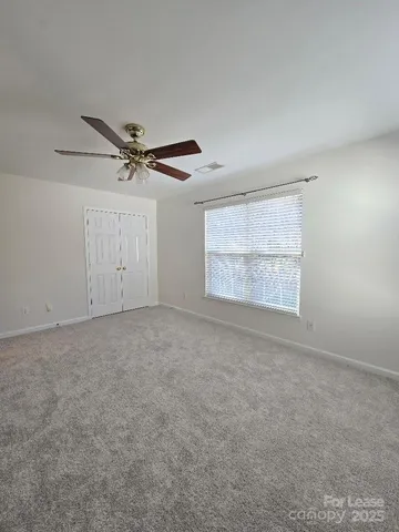 $3,100 | 8221 Brookings Drive, Charlotte, NC 28269