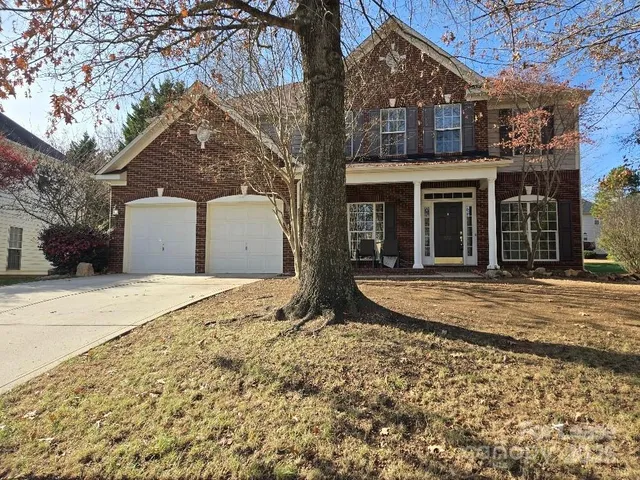 $3,100 | 8221 Brookings Drive, Charlotte, NC 28269