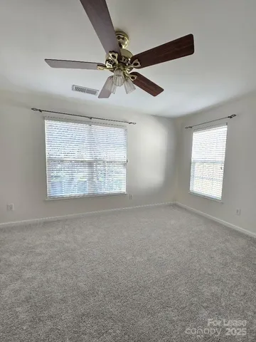 $3,100 | 8221 Brookings Drive, Charlotte, NC 28269