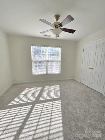 $3,100 | 8221 Brookings Drive, Charlotte, NC 28269
