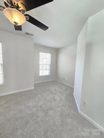 $3,100 | 8221 Brookings Drive, Charlotte, NC 28269