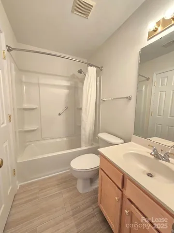 $3,100 | 8221 Brookings Drive, Charlotte, NC 28269