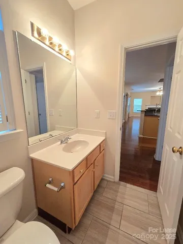 $3,100 | 8221 Brookings Drive, Charlotte, NC 28269